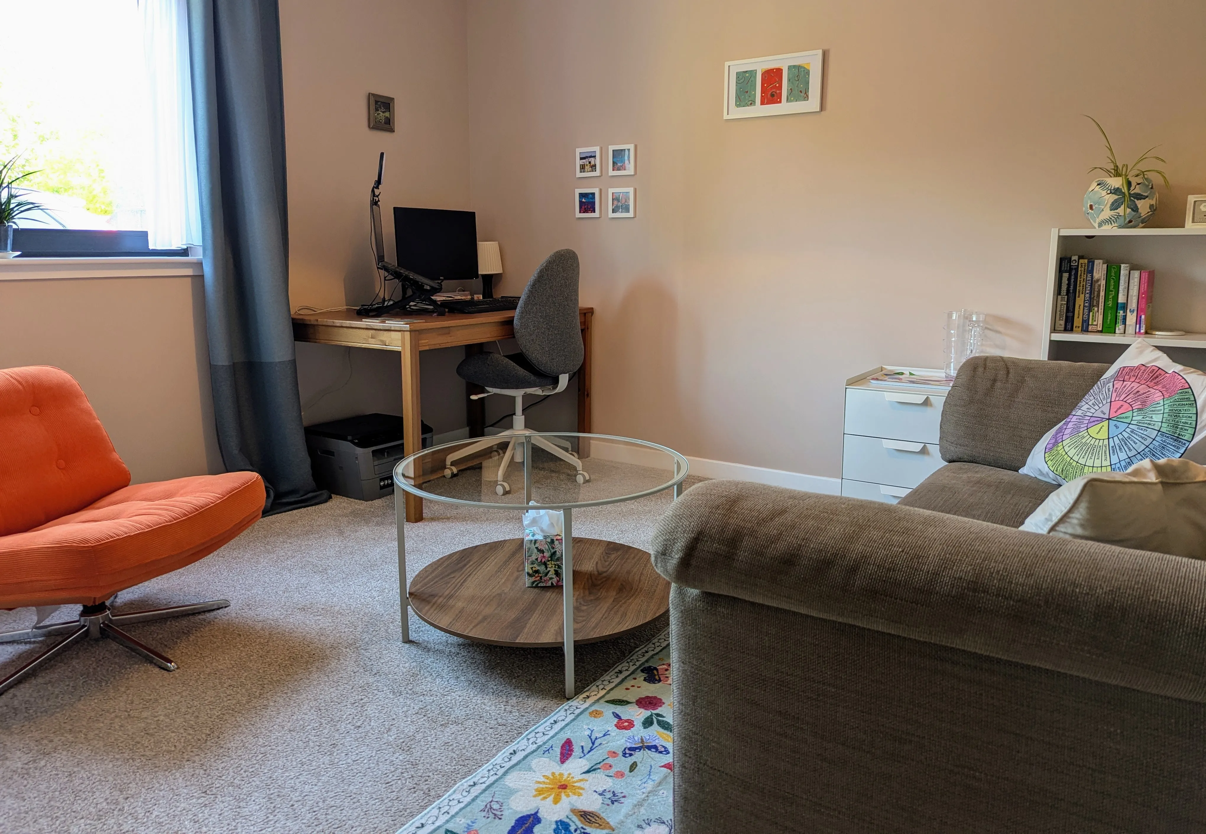 Room picture